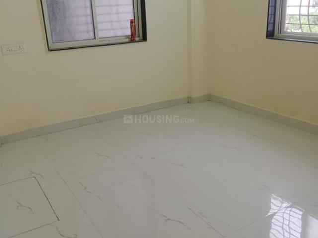 1 BHK Independent House in Viman Nagar for rent Pune. The reference number is 20906518