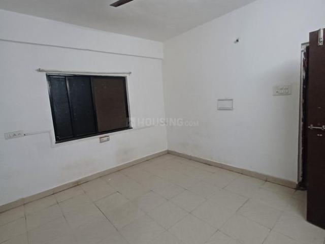 1 BHK Independent House in Viman Nagar for rent Pune. The reference number is 21221716