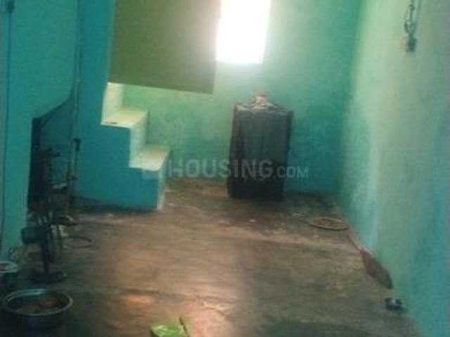 1 BHK Independent House in Vinay Nagar for rent Faridabad. The reference number is 21102889