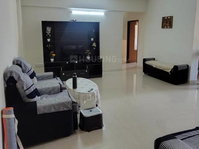 1 BHK Independent House in Vinayaka Nagar for rent Bengaluru. The reference number is 20907912