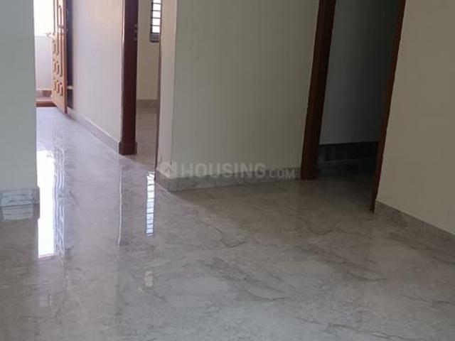 1 BHK Independent House in Vidya Nagar for rent Hubli. The reference number is 21189601