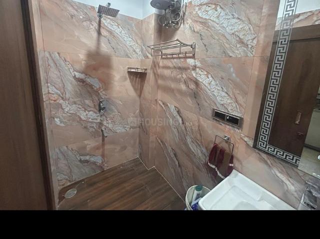 1 BHK Independent House in Vidhyadhar Nagar for rent Jaipur. The reference number is 21052846