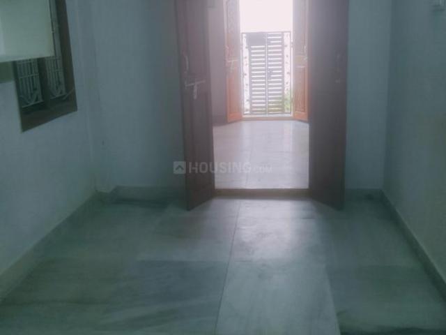 1 BHK Independent House in Vidhyadharpuram for rent Vijayawada. The reference number is 21228060