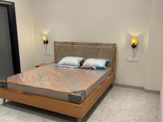 1 BHK Independent House in Vijay Nagar for rent Indore. The reference number is 18971215