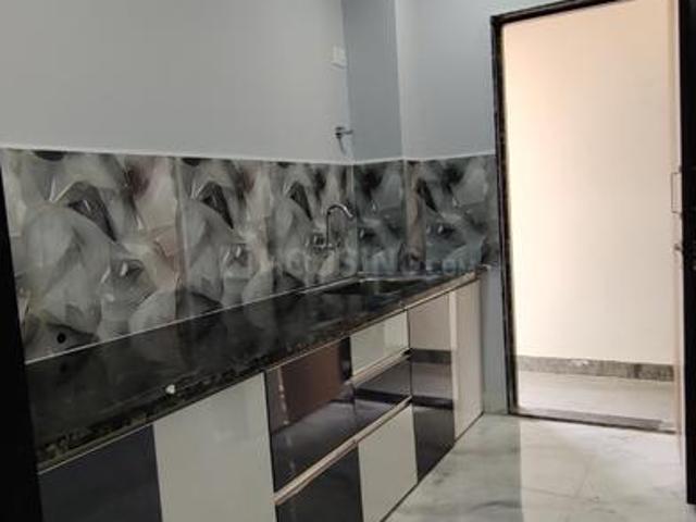 1 BHK Independent House in Vijay Nagar for rent Indore. The reference number is 20850245
