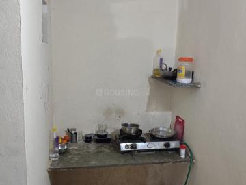 Scheme No 71, Indore Madhya Pradesh, Indore District, Madhya Pradesh
