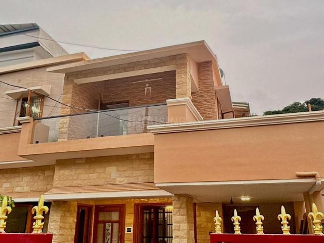 1 BHK Independent House in Vijay Park Extension for rent Dehradun. The reference number is 20967173
