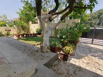 1 BHK Independent House in Vijay Park for rent Dehradun. The reference number is 20382220
