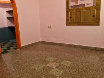 1 BHK Independent House in Vijayanagar for rent Bengaluru. The reference number is 16651154