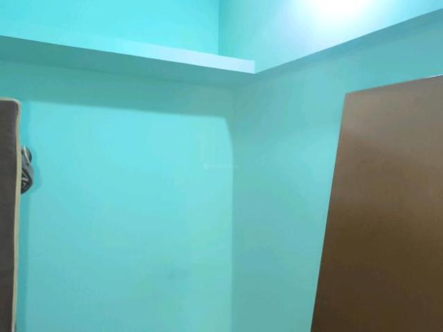 1 BHK Independent House in Vijayanagar for rent Bengaluru. The reference number is 20480379