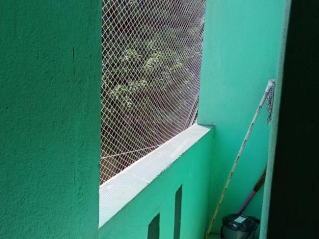 1 BHK Independent House in Vijayanagar for rent Bengaluru. The reference number is 20480379