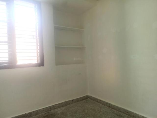 1 BHK Independent House in Vijayanagar for rent Bengaluru. The reference number is 20480379