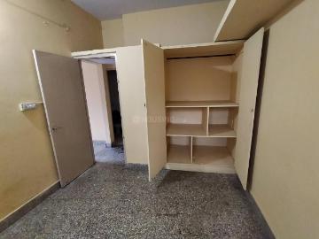 Bangalore, Bangalore District, Tamil Nadu