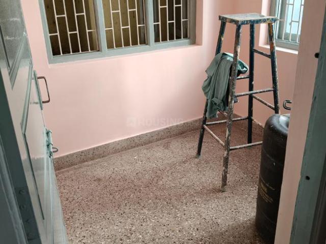 1 BHK Independent House in Vijayanagar for rent Bengaluru. The reference number is 21144672