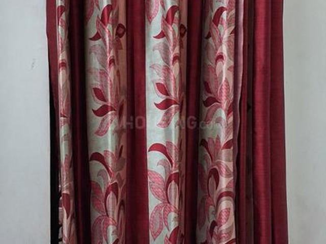 1 BHK Independent House in Vikas Nagar for rent Lucknow. The reference number is 18888550