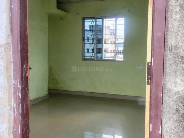 1 BHK Independent House in Vikash Nagar for rent Ranchi. The reference number is 19319541