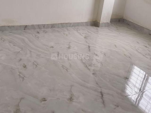 1 BHK Independent House in Vikash Nagar for rent Ranchi. The reference number is 21043120