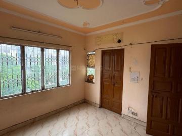 C Block, Gurgaon, Gurgaon District, Haryana State