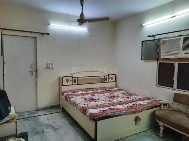 1 BHK Independent House in Vikaspuri for rent New Delhi. The reference number is 19186530