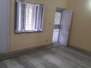 1 BHK Independent House in Vikaspuri for rent New Delhi. The reference number is 10715382