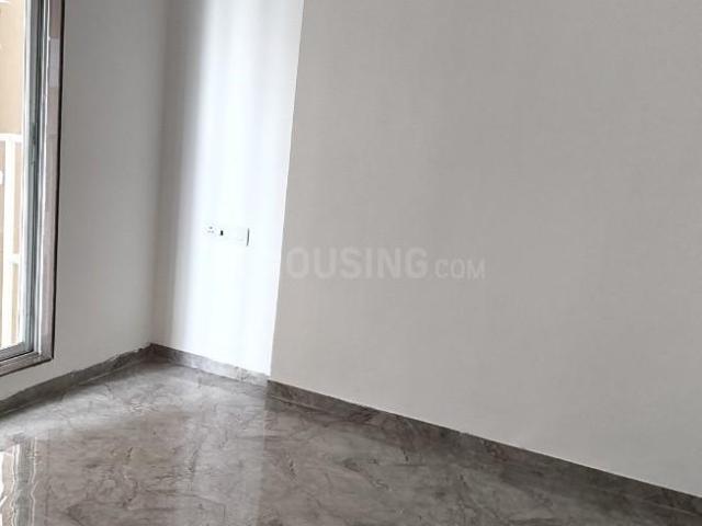 1 BHK Independent House in Vikhroli East for rent Mumbai. The reference number is 19179597