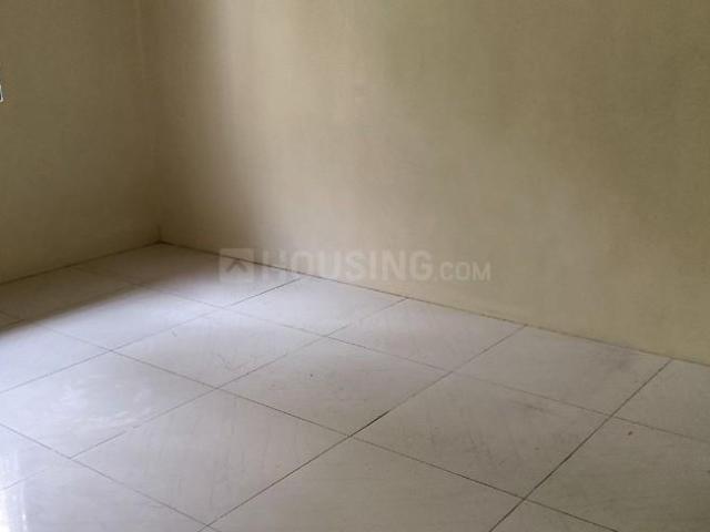 1 BHK Independent House in Vikhroli East for rent Mumbai. The reference number is 19182627