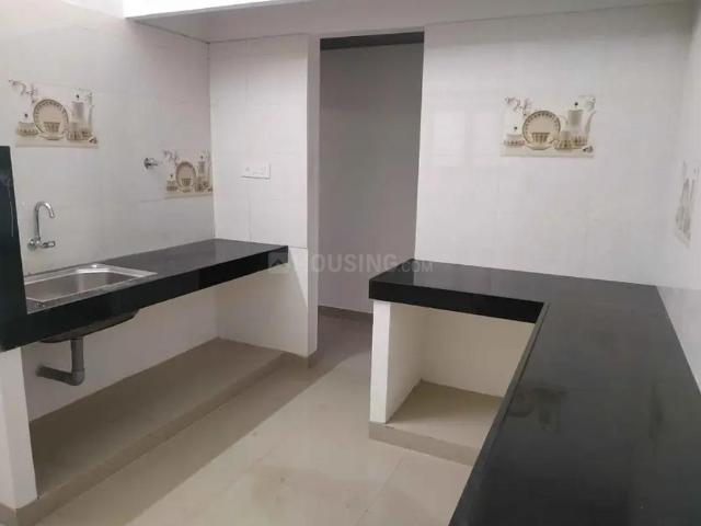 1 BHK Independent House in Villankurichi for rent Coimbatore. The reference number is 21246171