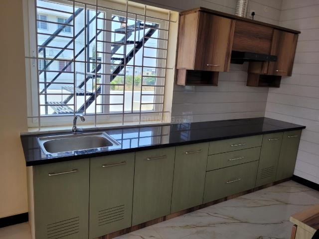 1 BHK Independent House in Villankurichi for rent Coimbatore. The reference number is 21339286