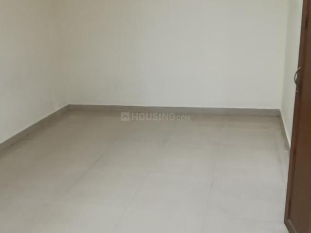 1 BHK Independent House in Villivakkam for rent Chennai. The reference number is 21109386
