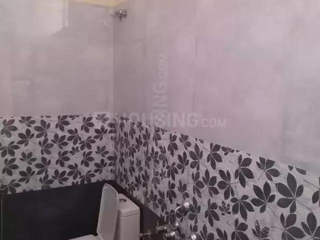 1 BHK Independent House in Villivakkam for rent Chennai. The reference number is 5755950