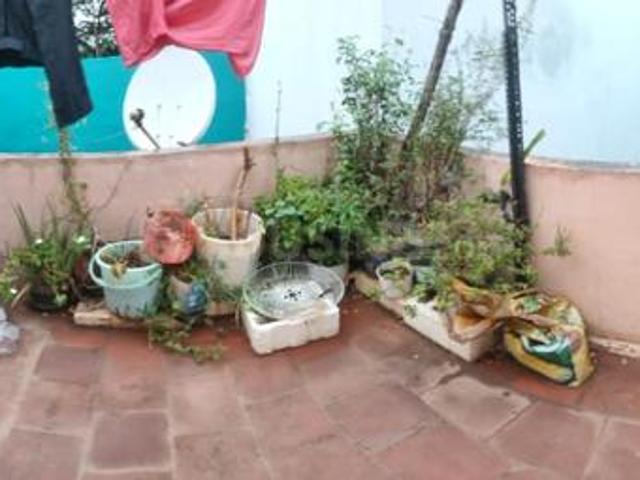 1 BHK Independent House in Villivakkam for resale Chennai. The reference number is 20933110