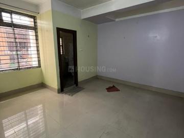 1 BHK Independent House in Vip Road for rent Guwahati. The reference number is 20143331