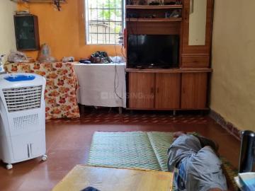 1 BHK Independent House in Virar East for resale Virar. The reference number is 14184347