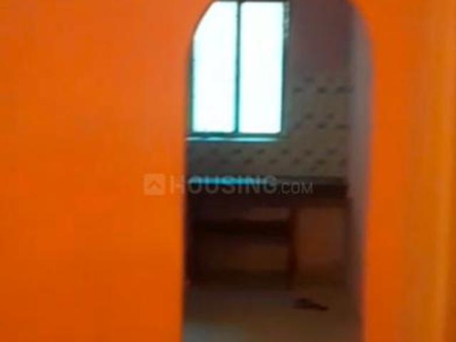 1 BHK Independent House in Virar East for resale Virar. The reference number is 21155601