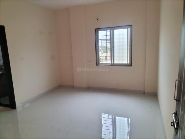 1 BHK Independent House in Vitthal Nagar for rent Pune. The reference number is 21117730