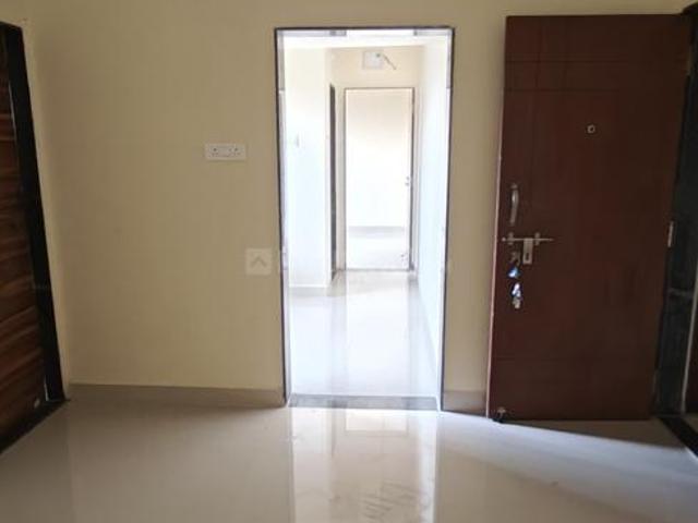 1 BHK Independent House in Vithalwadi for rent Pune. The reference number is 20440003