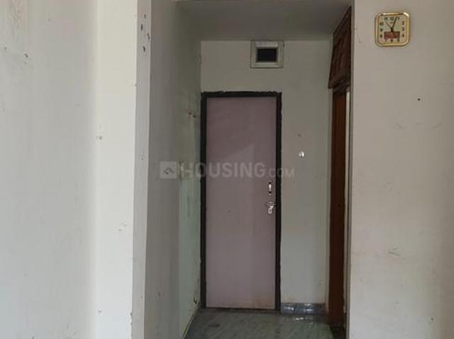 1 BHK Independent House in Vrindavan Yojana for resale Lucknow. The reference number is 20795454