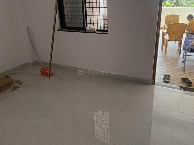 1 BHK Independent House in Wanadongri for rent Nagpur. The reference number is 21374758