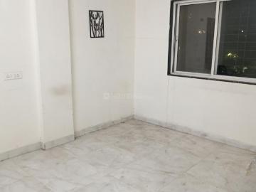 1 BHK Independent House in Wadgaon Sheri for rent Pune. The reference number is 16732072