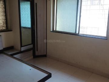 1 BHK Independent House in Wadgaon Sheri for rent Pune. The reference number is 19900012