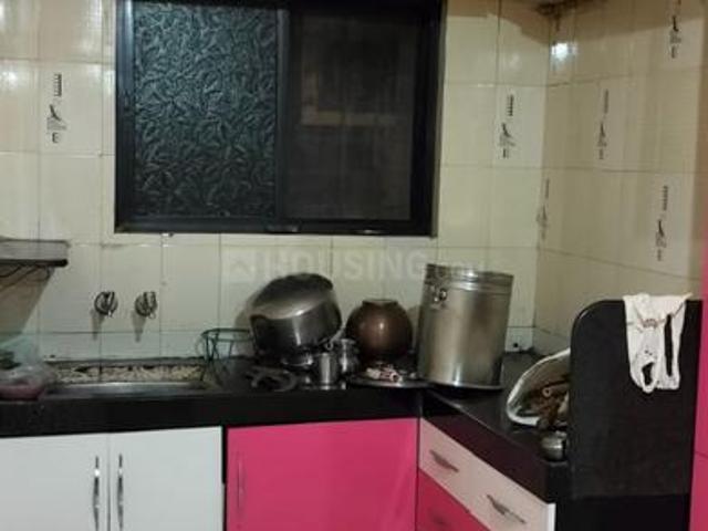 1 BHK Independent House in Wadgaon Sheri for rent Pune. The reference number is 19991422