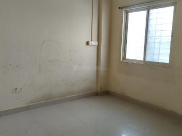 1 BHK Independent House in Wadgaon Sheri for rent Pune. The reference number is 20465992