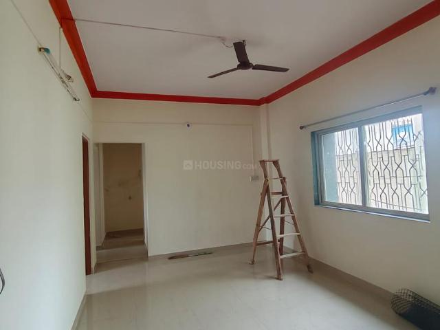 1 BHK Independent House in Wadgaon Sheri for rent Pune. The reference number is 20485036