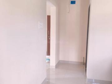 1 BHK Independent House in Wadgaon Sheri for rent Pune. The reference number is 20564673