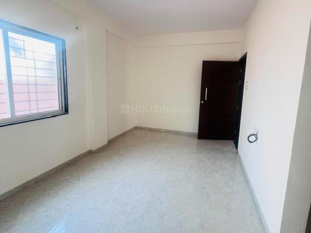 1 BHK Independent House in Wadgaon Sheri for rent Pune. The reference number is 20686183