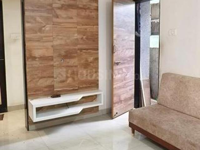 1 BHK Independent House in Wadgaon Sheri for rent Pune. The reference number is 20720334
