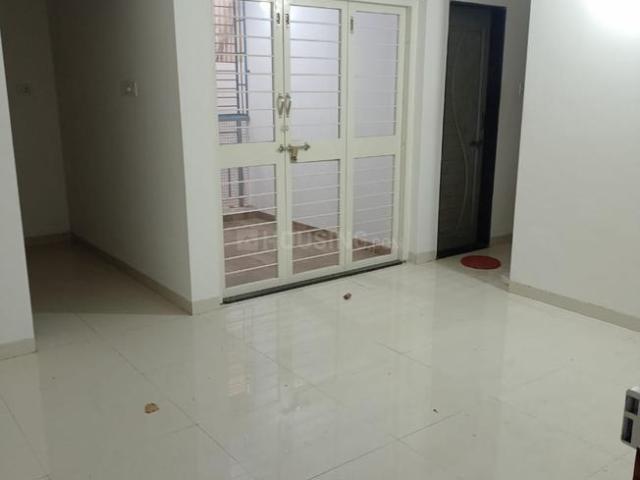 1 BHK Independent House in Wadgaon Sheri for rent Pune. The reference number is 20786097