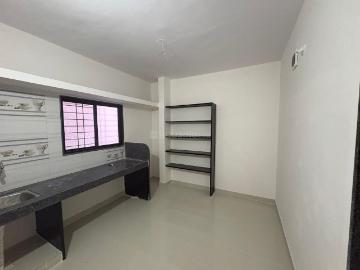 Pune, Pune District, Maharashtra - Balcony