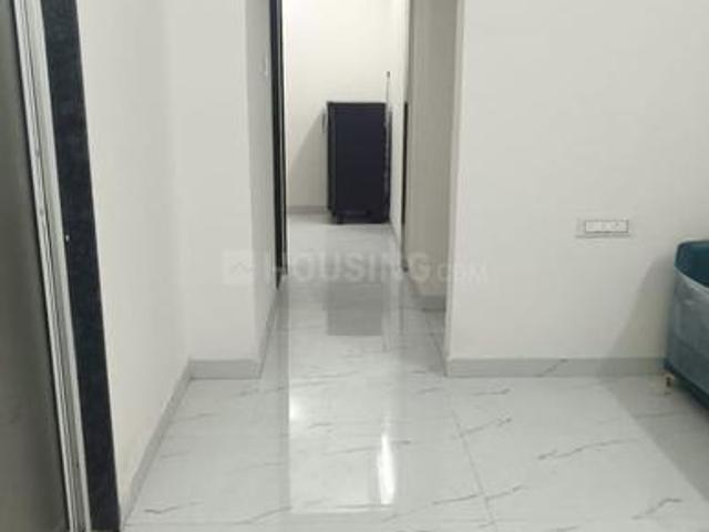 1 BHK Independent House in Wadgaon Sheri for rent Pune. The reference number is 20161743