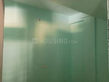 1 BHK Independent House in Wadgaon Sheri for rent Pune. The reference number is 20236319